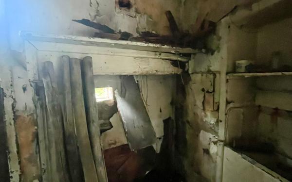 Maison à vendre    1 pièce •  Terrasson-Lavilledieu