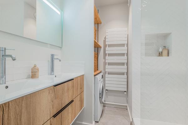 Vente Appartement de luxe Lyon 5 3 Pièces 78 m²