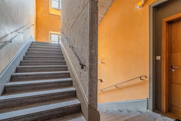Vente Appartement de luxe Lyon 5 3 Pièces 78 m²
