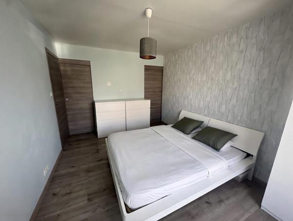 Coup de coeur assuré ! Maison ZERO TRAVAUX !