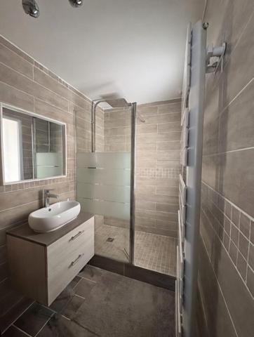 Coup de coeur assuré ! Maison ZERO TRAVAUX !