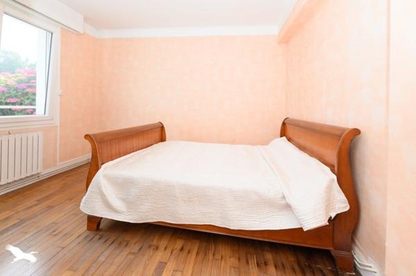 Maison à vendre 317 700 € Lanester 7 p 125 m² DPE E