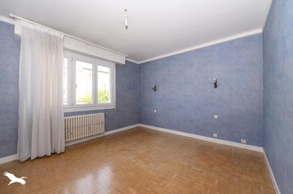 Maison à vendre 317 700 € Lanester 7 p 125 m² DPE E