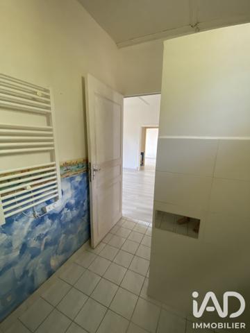 Maison à vendre 6 pièces 100 m² Rebourguil