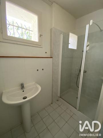 Maison à vendre 6 pièces 100 m² Rebourguil