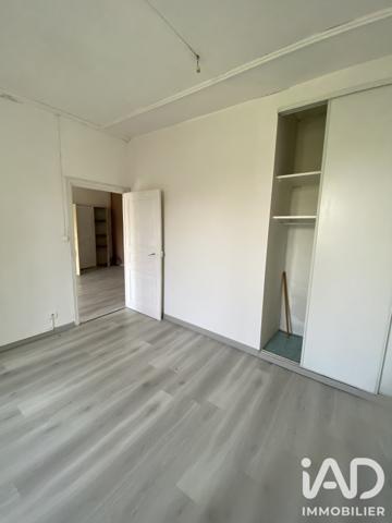 Maison à vendre 6 pièces 100 m² Rebourguil