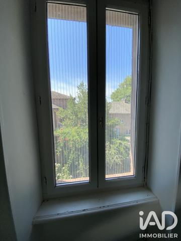 Maison à vendre 6 pièces 100 m² Rebourguil