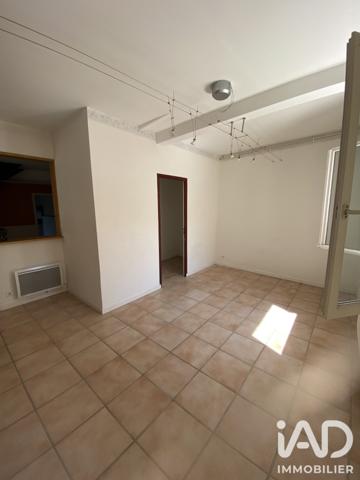 Maison à vendre 6 pièces 100 m² Rebourguil