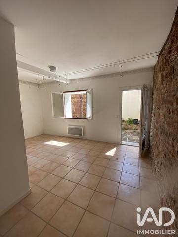 Maison à vendre 6 pièces 100 m² Rebourguil