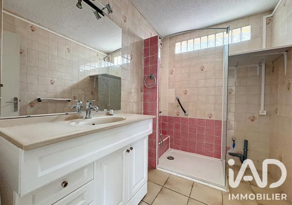 Appartement à vendre 3 pièces 69,58 m² Rivesaltes