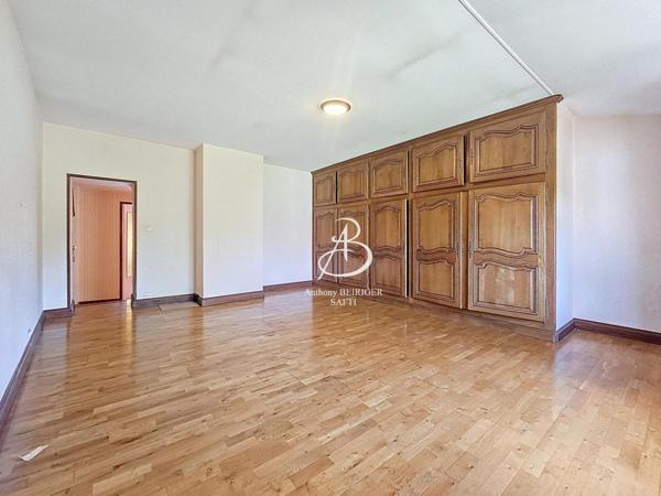 Magnifique maison de village à FLAVIGNY.