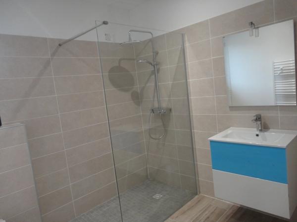 Dpt Pyrénées Orientales (66), à vendre PRADES Maison 4 pièces 74 m² - Terrain 169 m²