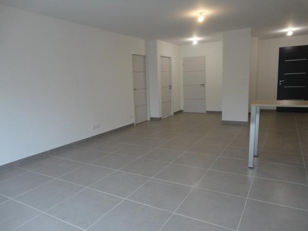 Dpt Pyrénées Orientales (66), à vendre PRADES Maison 4 pièces 74 m² - Terrain 169 m²