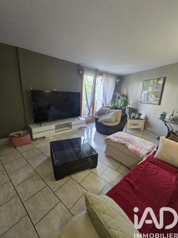 Maison à vendre 7 pièces 142 m² Festigny