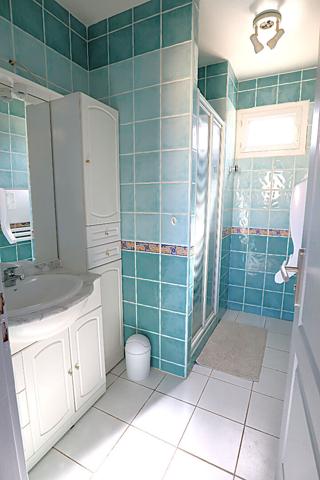 Vente Villa124 m² - 4 Pièces - SAINT RAPHAEL (83700)