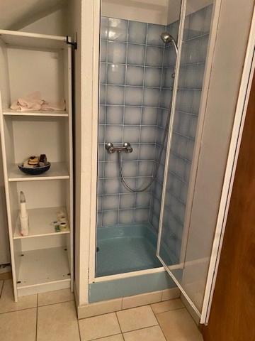 Maison individuelle Courtomer 147.77 m²