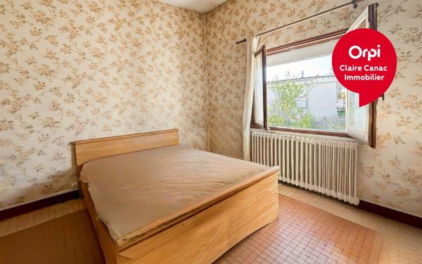 Maison à vendre    5 pièces •  Lavaur