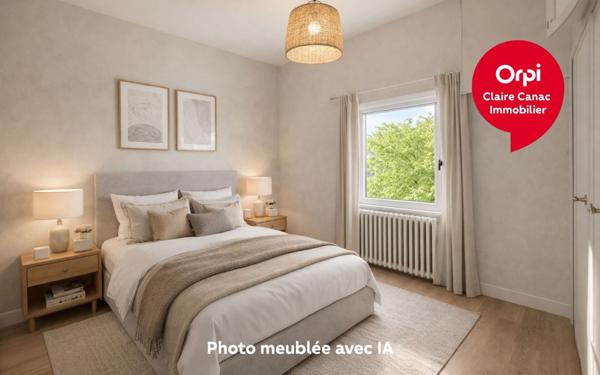 Maison à vendre    5 pièces •  Lavaur