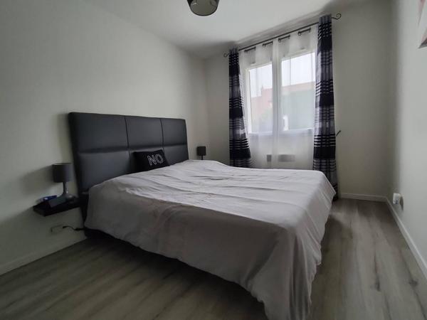 Achat maison Rozay-en-Brie - 7 pièce(s) - 144 m² - 415 000 €