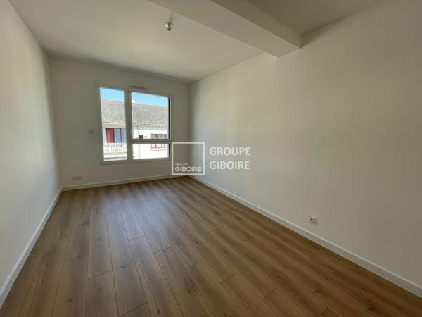 Maison T7 à vendre Rennes Arsenal - Redon - 138 m² (réf : PJ25619)
