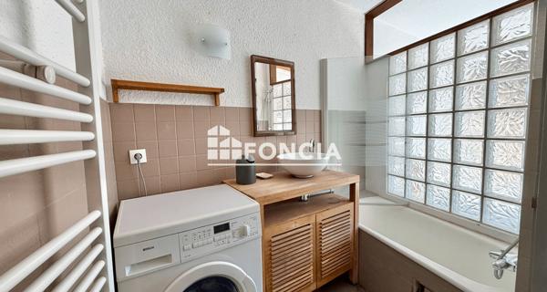 À vendre Studio 35.04 m² - Saint-tropez 83990