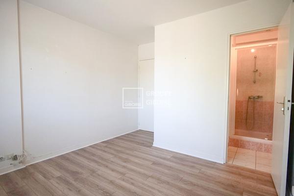 Maison T7 à vendre PACE - 131 m² (réf : DBT26536)