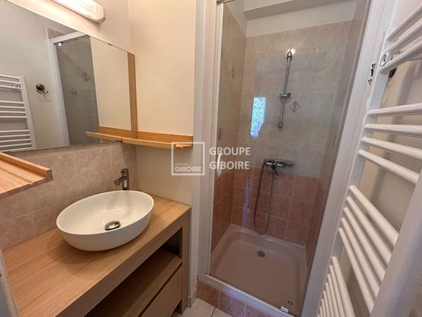 Maison T7 à vendre PACE - 131 m² (réf : DBT26536)
