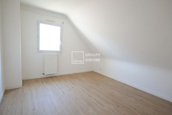 Maison T7 à vendre PACE - 131 m² (réf : DBT26536)