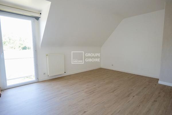 Maison T7 à vendre PACE - 131 m² (réf : DBT26536)