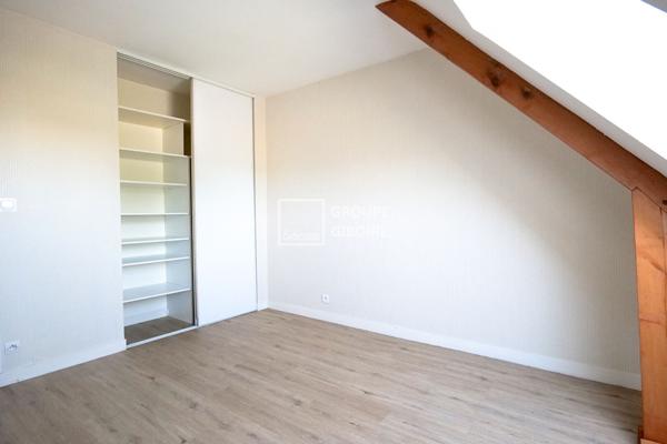 Maison T7 à vendre PACE - 131 m² (réf : DBT26536)