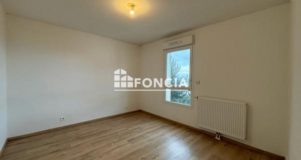À vendre Appartement 3 pièces 58.15 m² - Trouville-sur-mer 14360