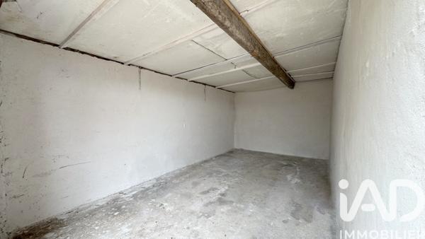 Appartement à vendre 3 pièces 71,07 m² Foucherans