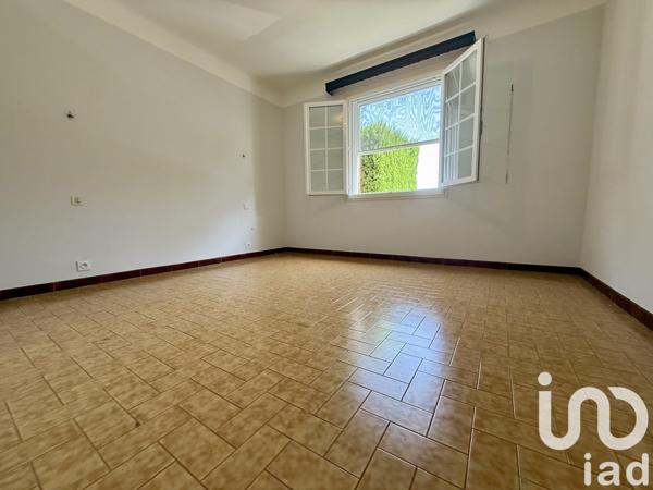 Maison 3 pièces de 80 m² à Sorgues (84700)