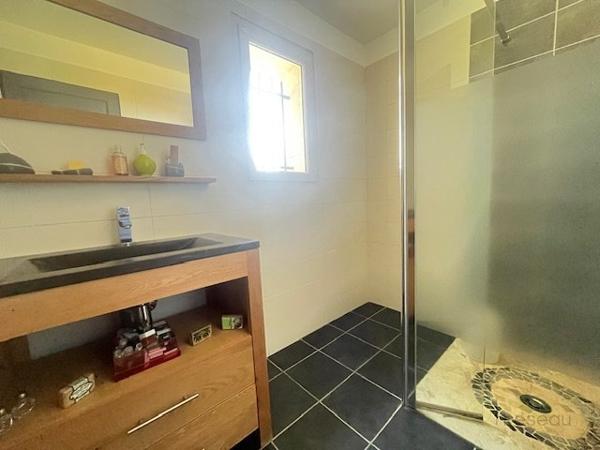 Maison à GISORS (27140)