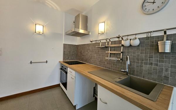 Appartement à louer    3 pièces • 77 m2 Amiens