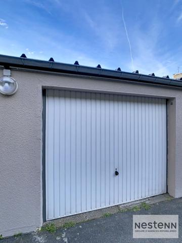 COUP DE FOUDRE ASSURÉ ? DERNIER ÉTAGE LUMINOSITÉ CONFORT