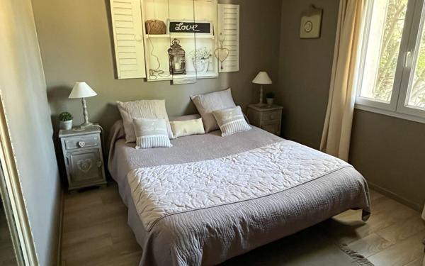 Maison à vendre    5 pièces •  Caumont-sur-Durance