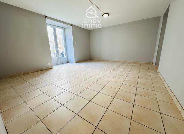 Maison 5 pièce(s) 3 chambre(s) 109.12 m²