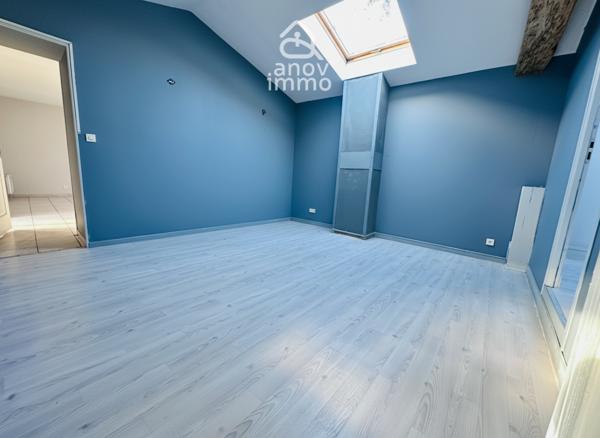 Maison 5 pièce(s) 3 chambre(s) 109.12 m²