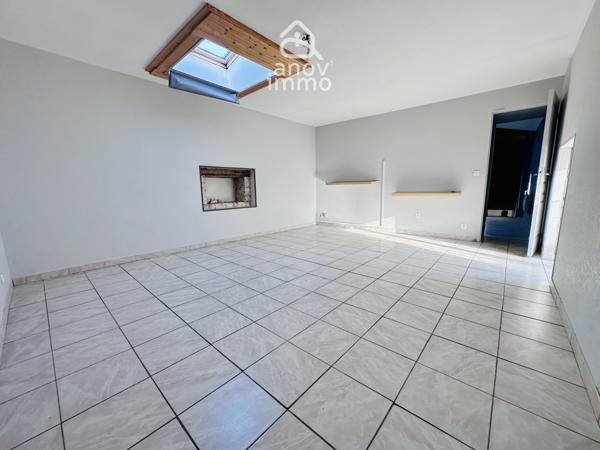 Maison 5 pièce(s) 3 chambre(s) 109.12 m²