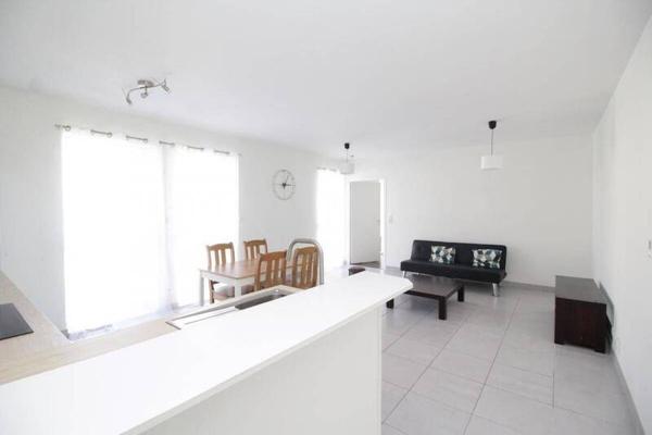 Appartement 2 pièces - 44600 Saint-Nazaire