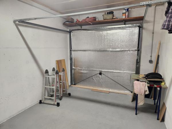 Maison à TRELISSAC, 24750 - 5 pièces 103m²