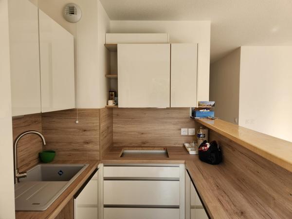 Maison à TRELISSAC, 24750 - 5 pièces 103m²