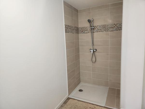 Maison à TRELISSAC, 24750 - 5 pièces 103m²