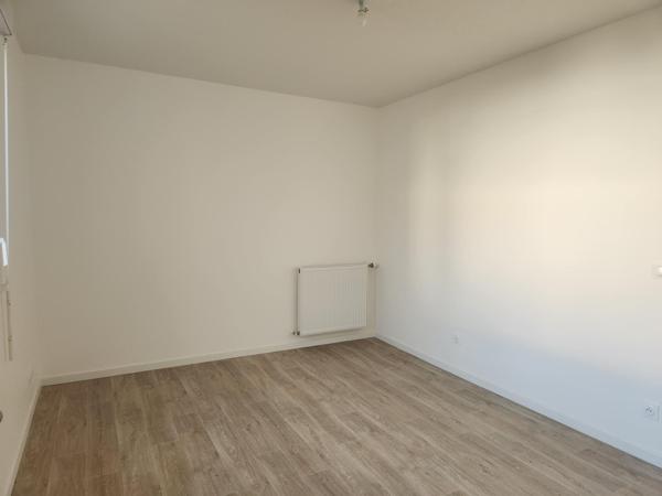 Maison à TRELISSAC, 24750 - 5 pièces 103m²