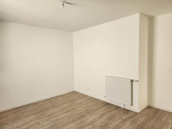 Maison à TRELISSAC, 24750 - 5 pièces 103m²