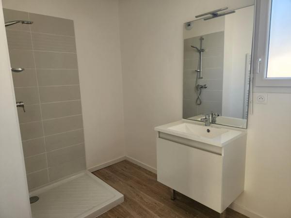 Maison à TRELISSAC, 24750 - 5 pièces 103m²