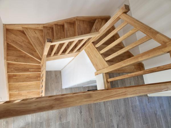 Maison à TRELISSAC, 24750 - 5 pièces 103m²