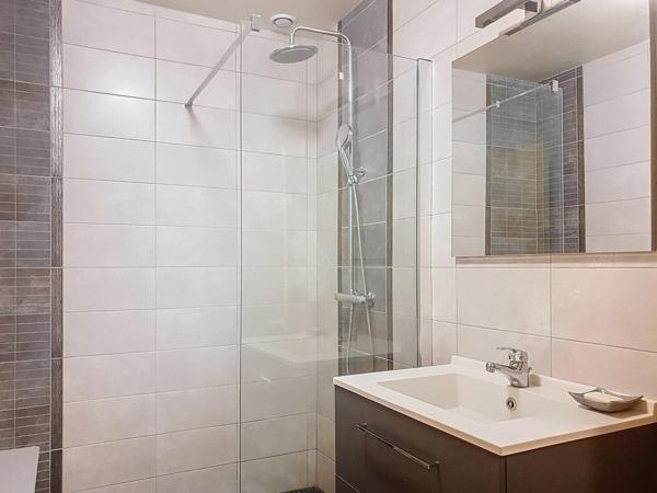 Maison à SAINT-MARS-DU-DESERT, 44850 - 5 pièces 104m²