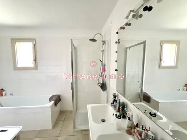 Maison à vendre 4 pièces de 82 m²